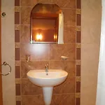 Complex Diana 3* Cherven (Plovdiv)