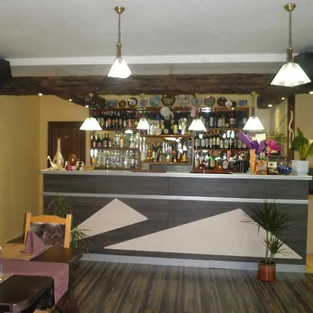 Complex Diana Cherven (Plovdiv)